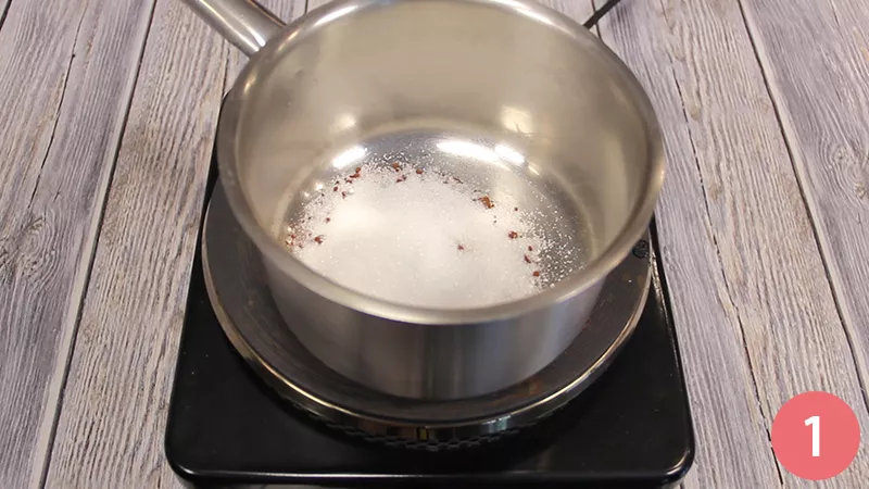 coppa-cioccolato-panna 1